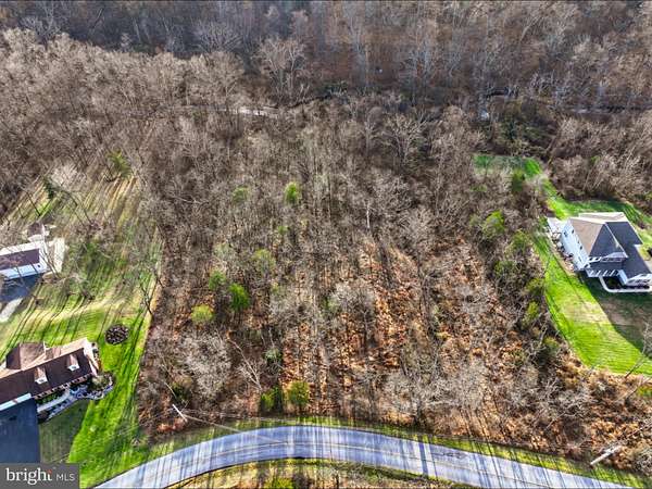 3 Acres of Residential Land for Sale in Boyertown, Pennsylvania