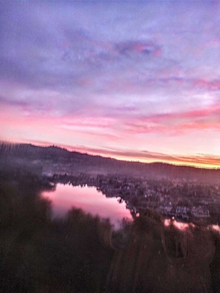 0.24 Acres of Residential Land for Sale in Copperopolis, California