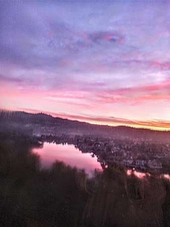 0.24 Acres of Residential Land for Sale in Copperopolis, California