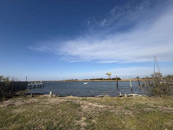 0.3 Acres of Commercial Land for Sale in Atlantic City, New Jersey