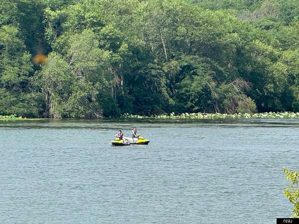 10 Acres of Recreational & Residential Land for Sale in Yutan, Nebraska
