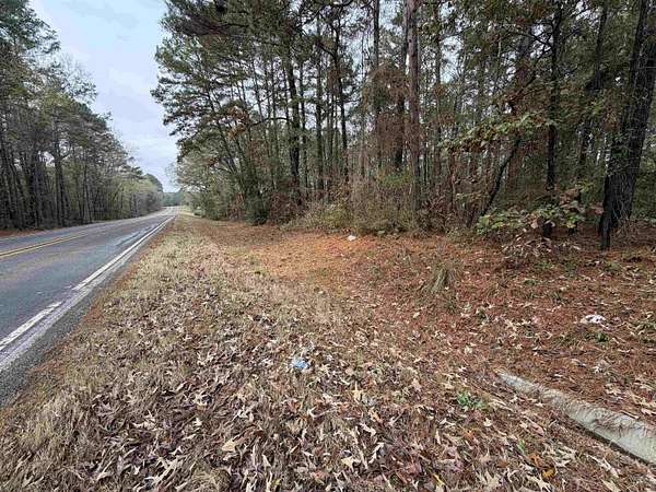 0.7 Acres of Residential Land for Sale in Longview, Texas