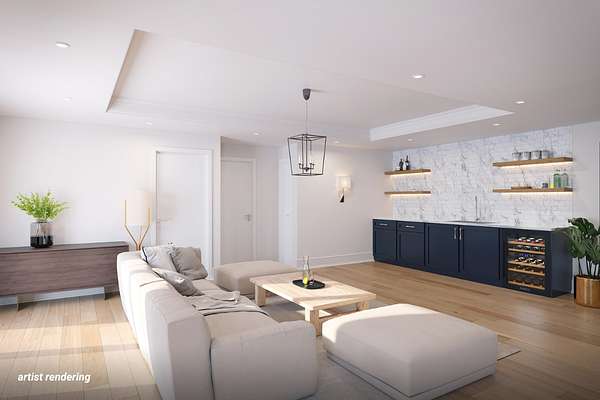 1.5 Acres of Residential Land with Home for Sale in Glenwood, Iowa