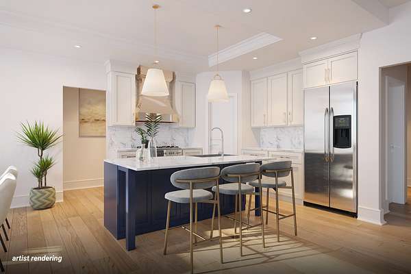 1.5 Acres of Residential Land with Home for Sale in Glenwood, Iowa