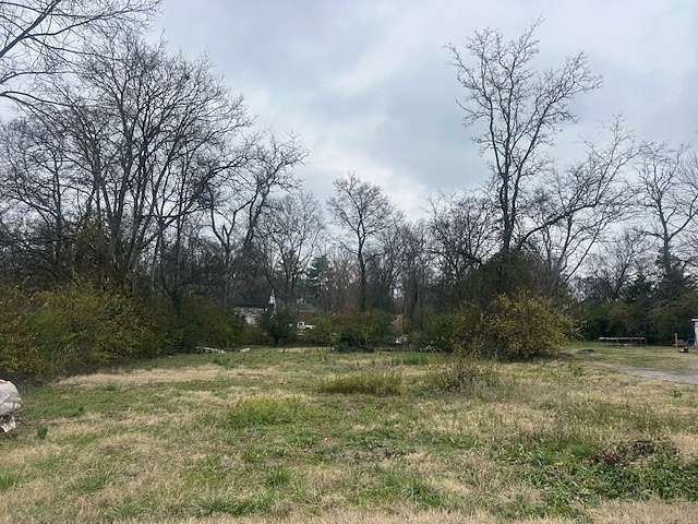 0.39 Acres of Residential Land for Sale in Gallatin, Tennessee