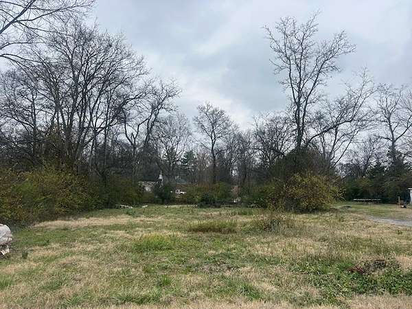 0.39 Acres of Residential Land for Sale in Gallatin, Tennessee