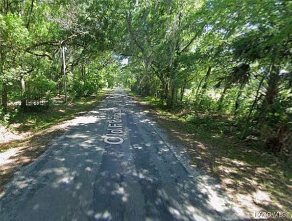 2 Acres of Residential Land for Sale in Elkton, Florida