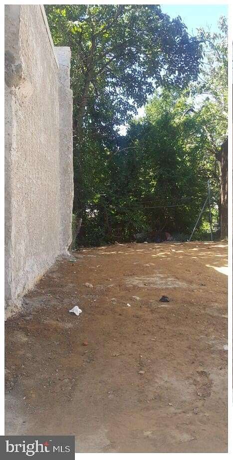0.02 Acres of Land for Sale in Philadelphia, Pennsylvania