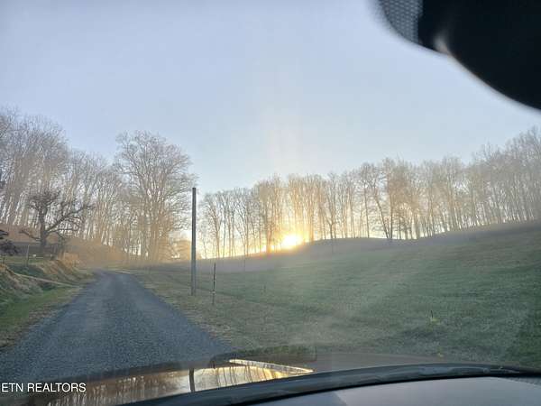 0.45 Acres of Residential Land for Sale in Tazewell, Tennessee