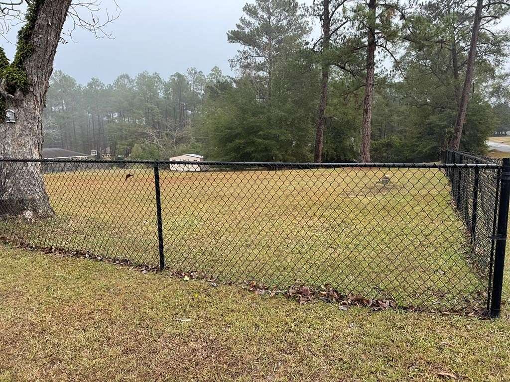 1 Acre of Residential Land for Sale in Cairo, Georgia