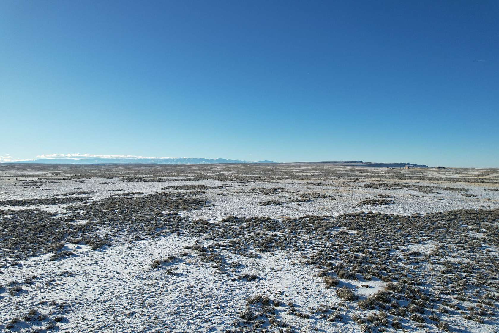 160 Acres of Recreational Land for Sale in Bridger, Montana