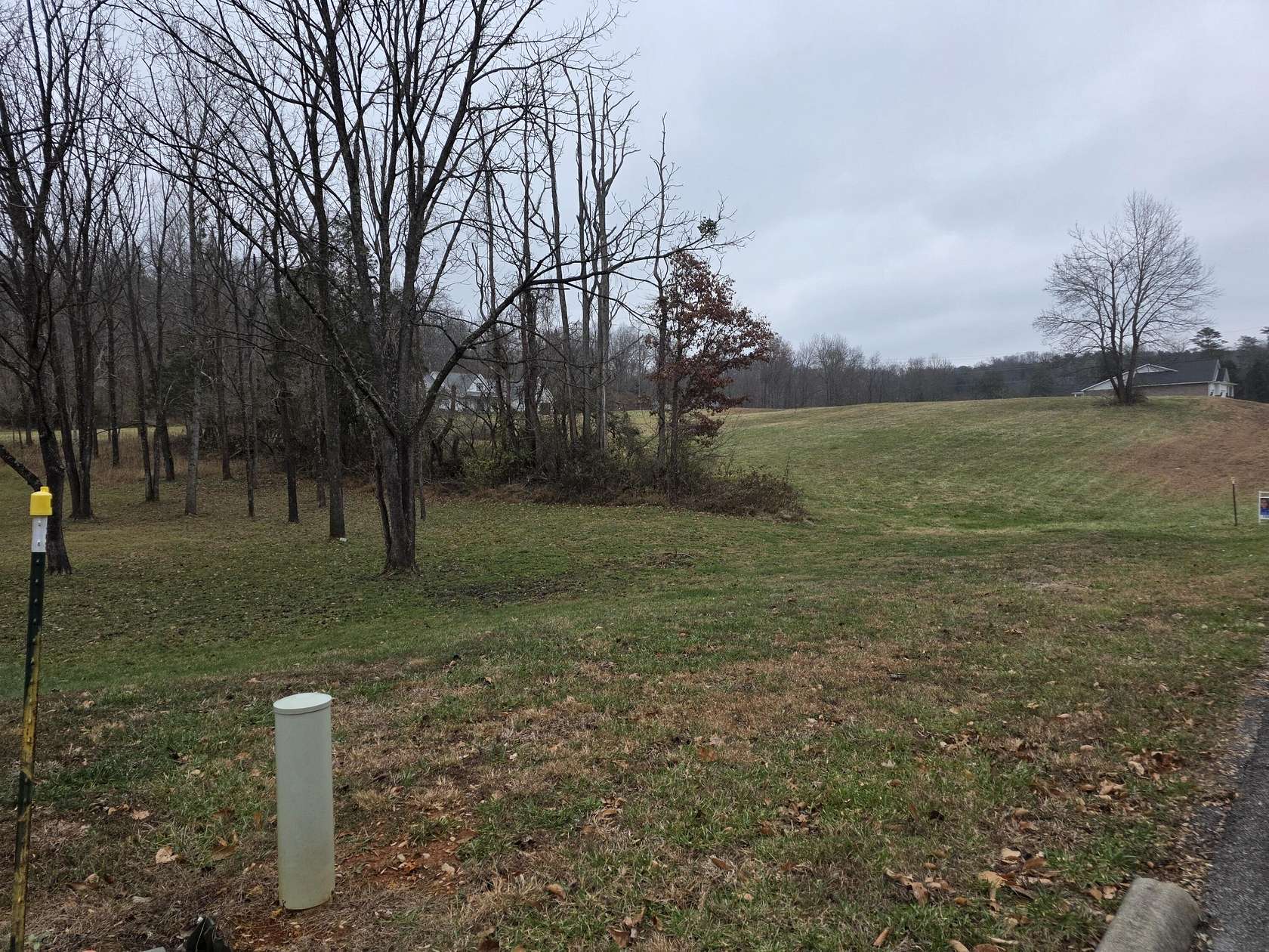 0.74 Acres of Residential Land for Sale in Somerset, Kentucky