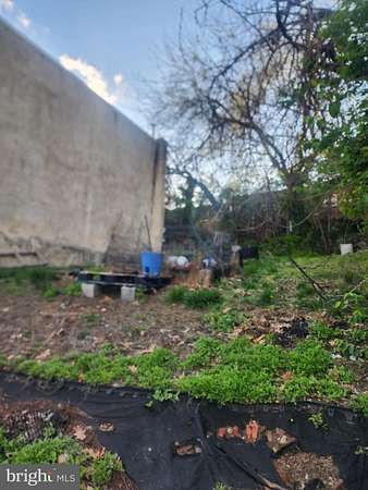 0.1 Acres of Residential Land for Sale in Philadelphia, Pennsylvania