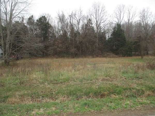 0.99 Acres of Residential Land for Sale in Portland, Tennessee