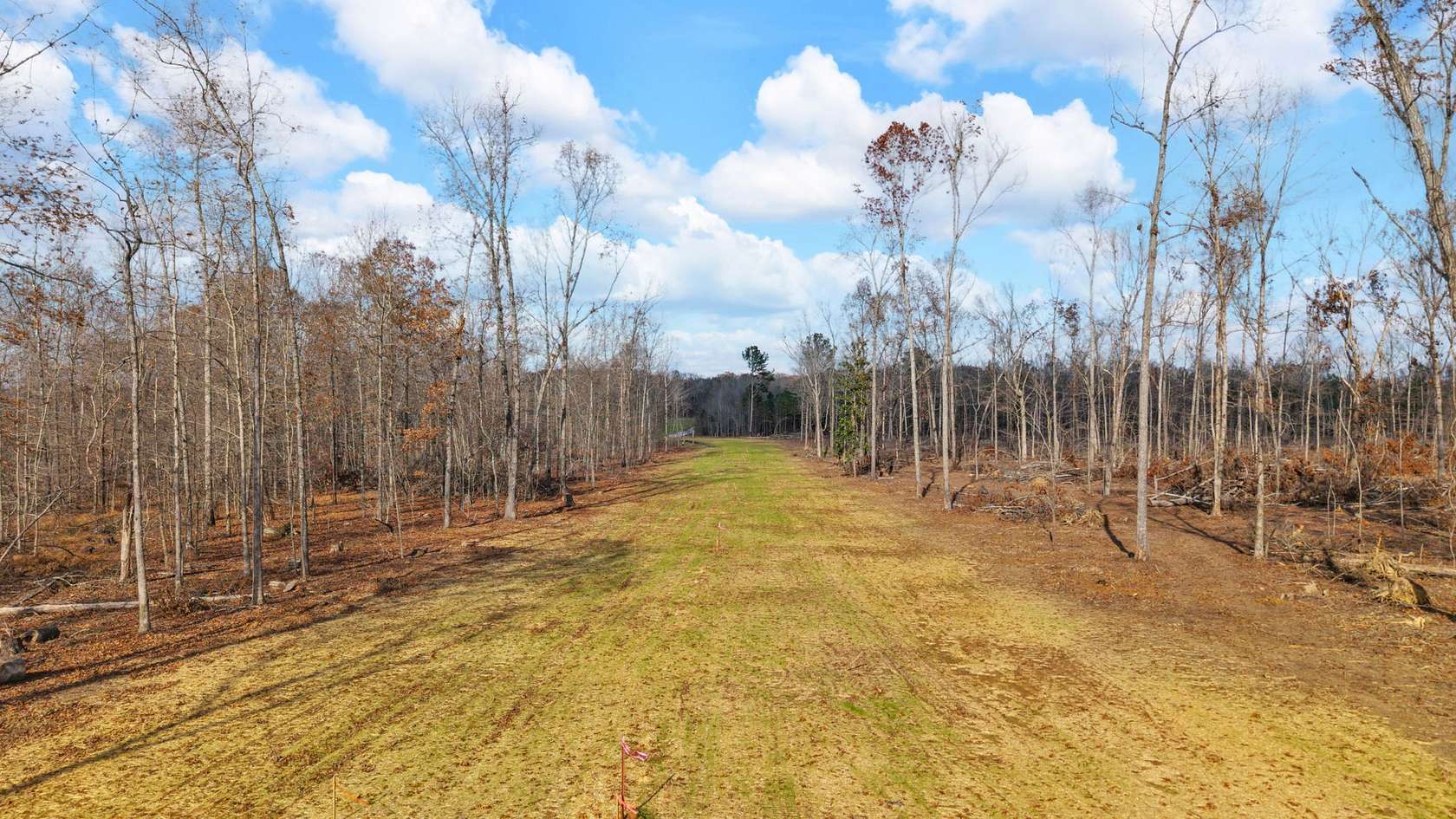 10 Acres of Land for Sale in Belvidere, Tennessee