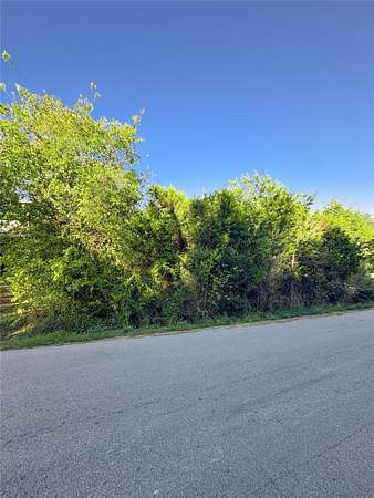 0.22 Acres of Residential Land for Sale in Austin, Texas