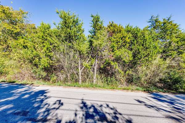 0.22 Acres of Residential Land for Sale in Austin, Texas