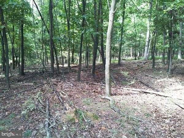 6.22 Acres of Residential Land for Sale in Fort Loudon, Pennsylvania