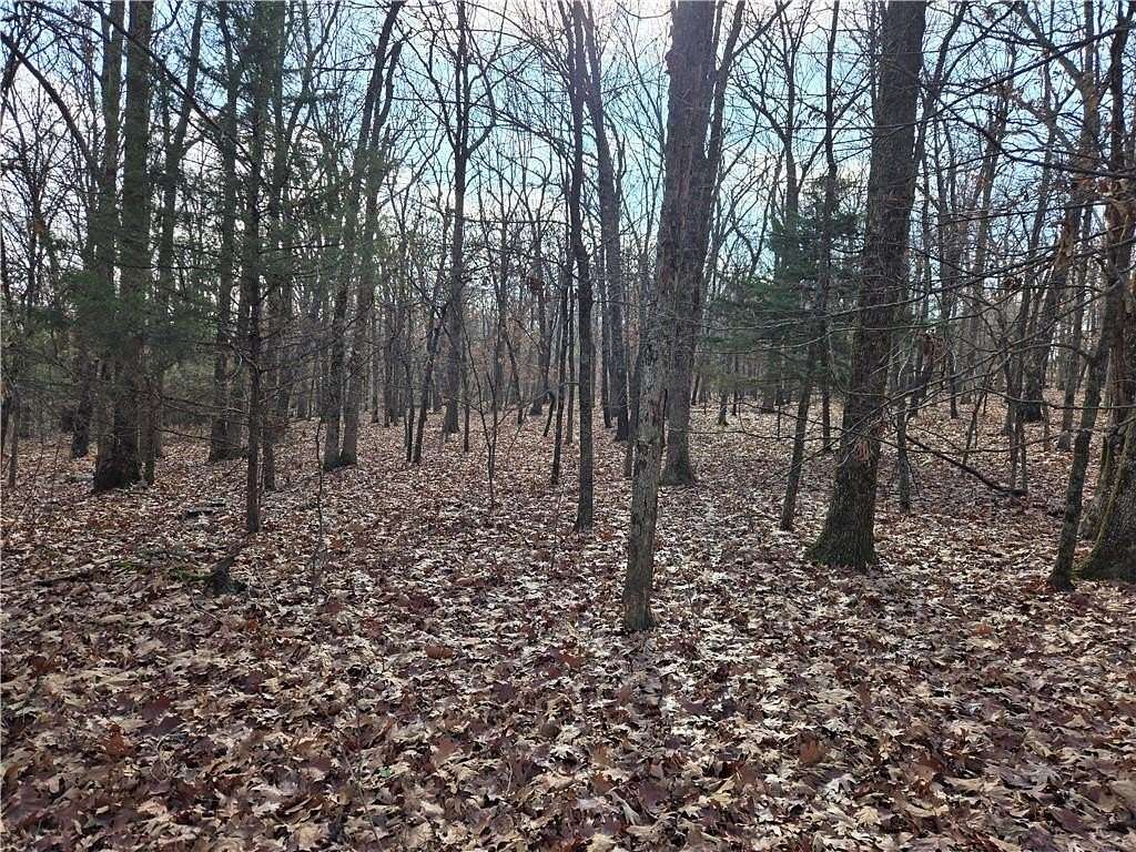 1 Acre of Residential Land for Sale in Prairie Grove, Arkansas