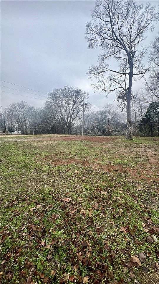 0.78 Acres of Residential Land for Sale in Franklin, Kentucky