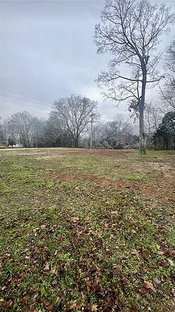0.78 Acres of Residential Land for Sale in Franklin, Kentucky