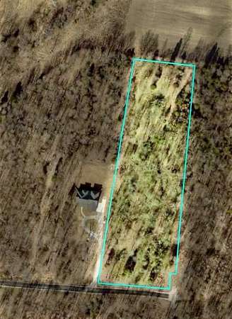 Residential Land for Sale in Beaver Dam, Kentucky