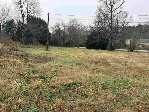 0.92 Acres of Land for Sale in Inman, South Carolina