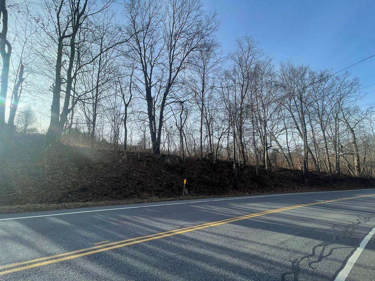 4.87 Acres of Residential Land for Sale in Pleasant Valley, New York