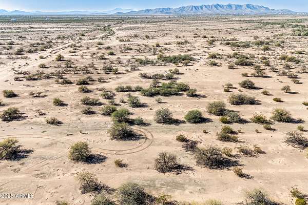 0.4 Acres of Residential Land for Sale in Eloy, Arizona