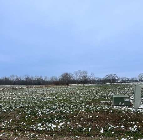 1 Acre of Land for Sale in Tollesboro, Kentucky
