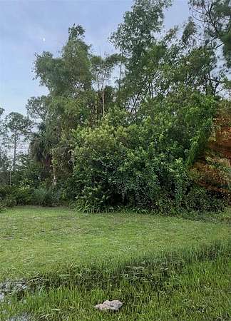 0.23 Acres of Residential Land for Sale in Englewood, Florida