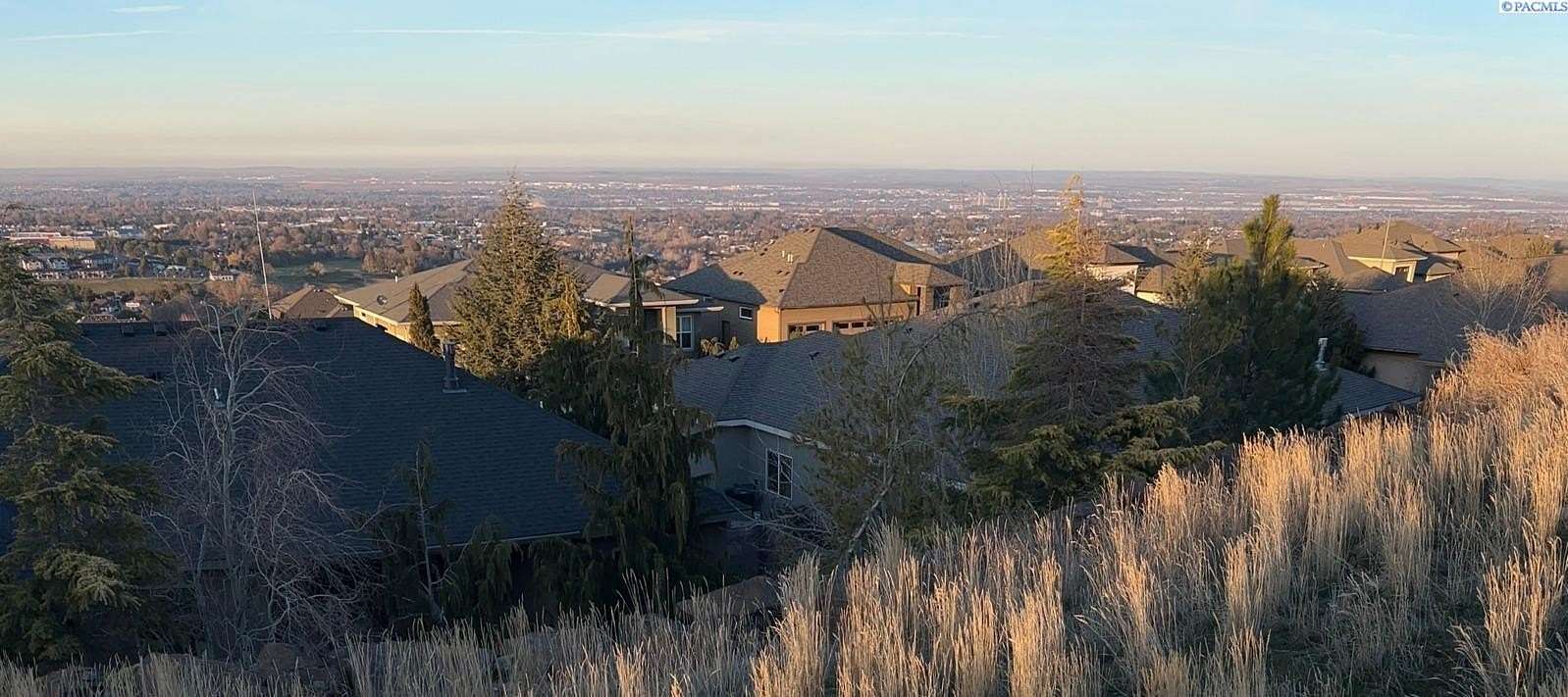 0.26 Acres of Residential Land for Sale in Kennewick, Washington