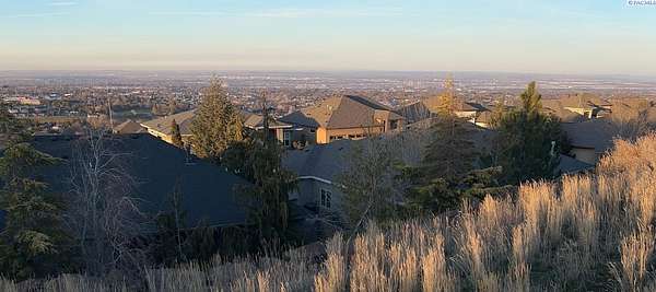 0.26 Acres of Residential Land for Sale in Kennewick, Washington