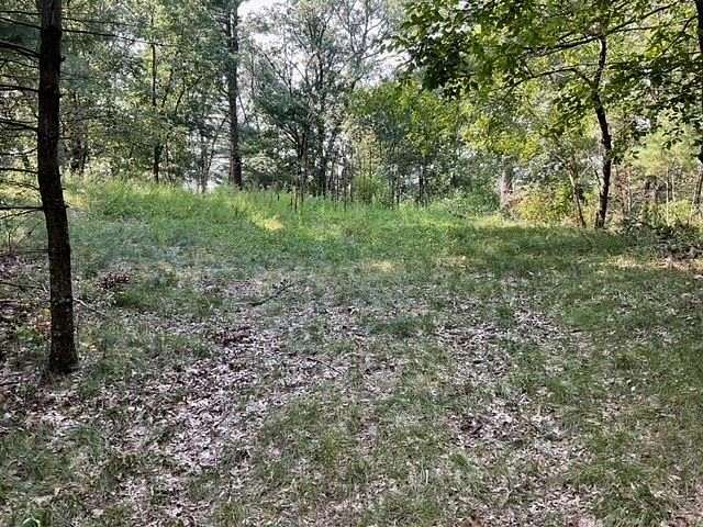 0.77 Acres of Residential Land for Sale in Nekoosa, Wisconsin