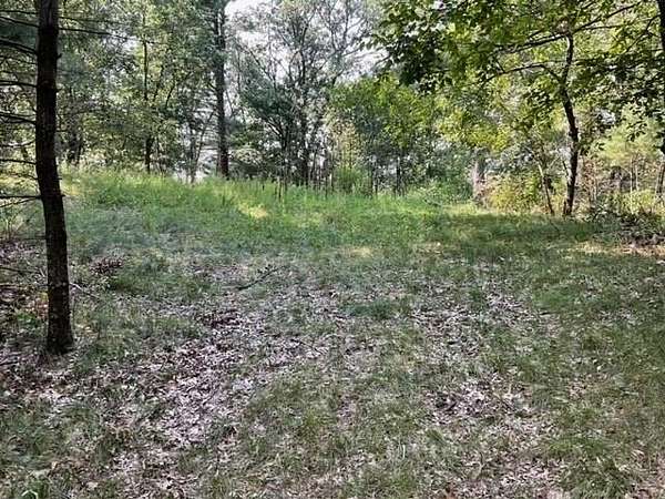0.77 Acres of Residential Land for Sale in Nekoosa, Wisconsin