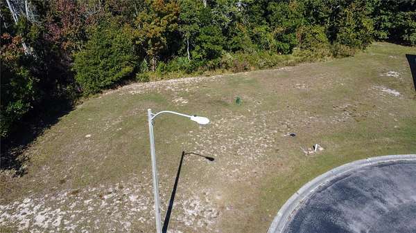 0.15 Acres of Residential Land for Sale in Spring Hill, Florida