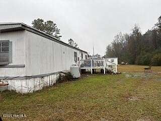 0.33 Acres of Land for Sale in Whiteville, North Carolina