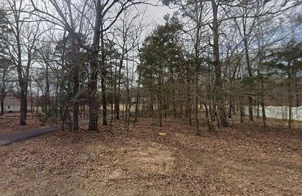0.27 Acres of Residential Land for Sale in Fairfield Bay, Arkansas