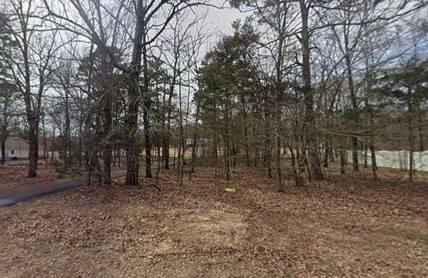 0.27 Acres of Residential Land for Sale in Fairfield Bay, Arkansas