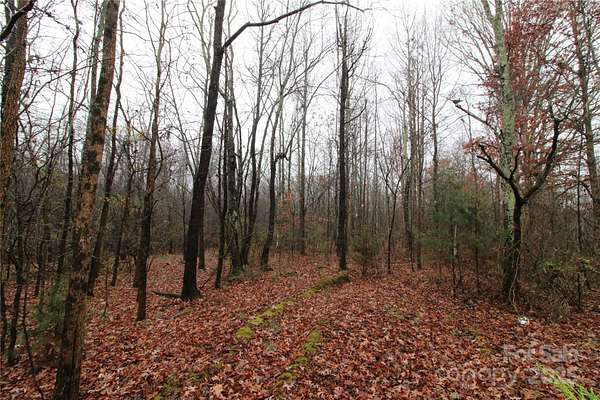 3 Acres of Residential Land for Sale in Kings Mountain, North Carolina