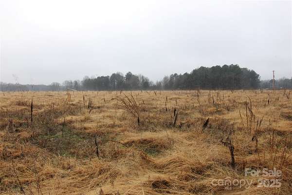 1.5 Acres of Residential Land for Sale in Kings Mountain, North Carolina