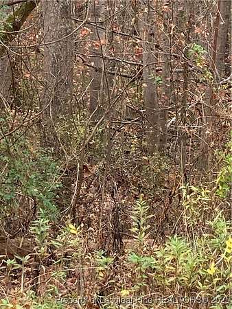 0.83 Acres of Land for Sale in Charlotte, North Carolina