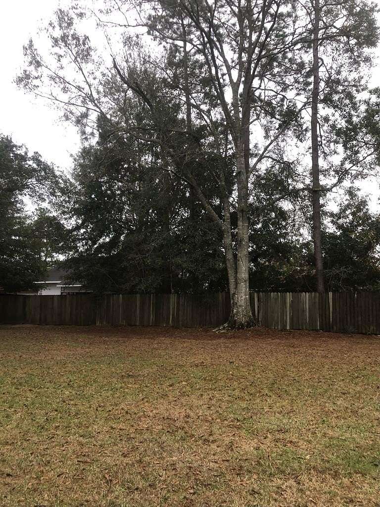 0.3 Acres of Land for Sale in Picayune, Mississippi