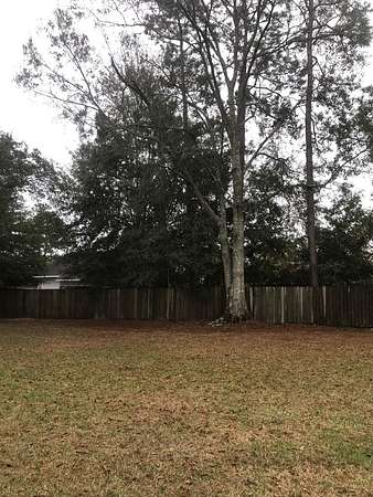 0.3 Acres of Land for Sale in Picayune, Mississippi