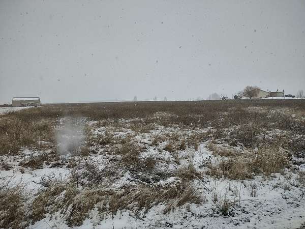 9.85 Acres of Residential Land for Sale in Deer Park, Washington