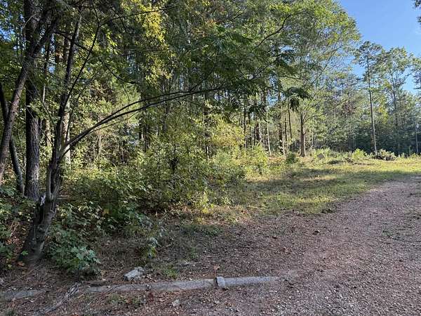 0.49 Acres of Residential Land for Sale in Spartanburg, South Carolina
