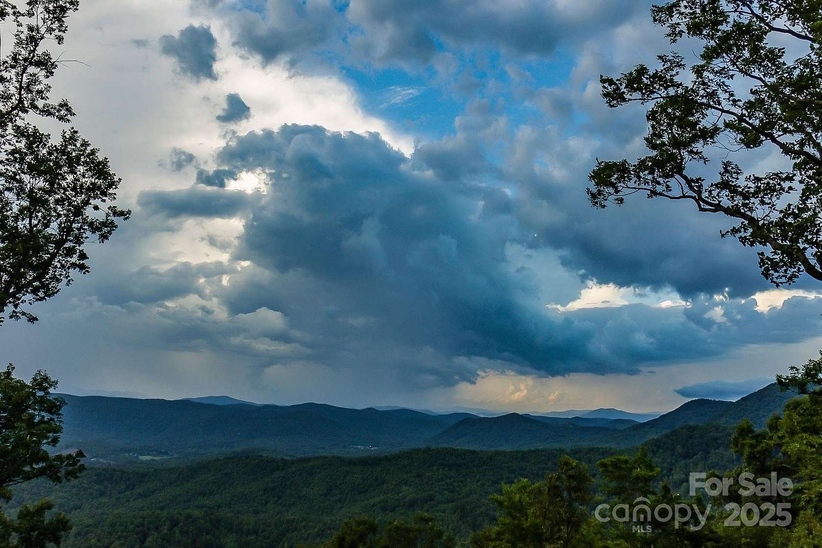 20.3 Acres of Land for Sale in Union Mills, North Carolina