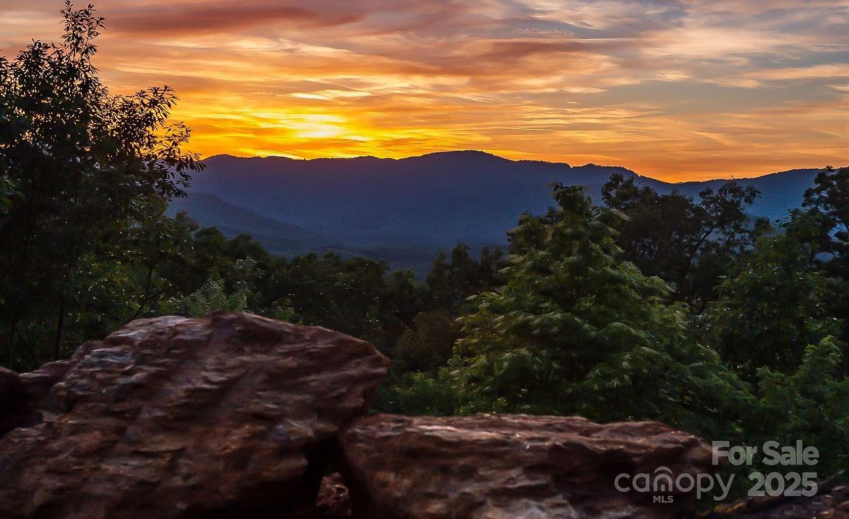 3 Acres of Land for Sale in Union Mills, North Carolina