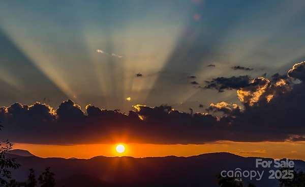 3 Acres of Land for Sale in Union Mills, North Carolina