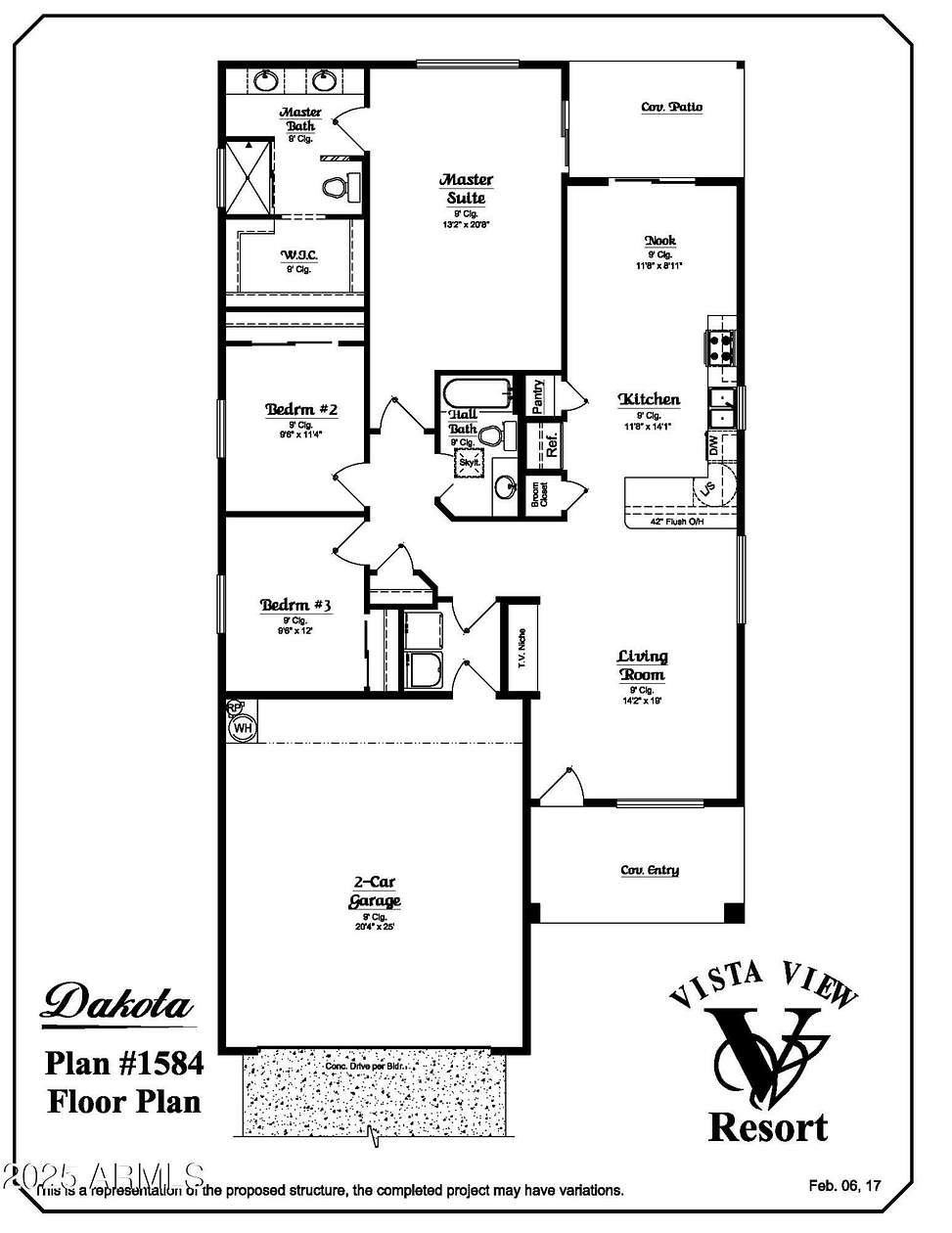 10.4 Acres of Land with Home for Sale in Sierra Vista, Arizona